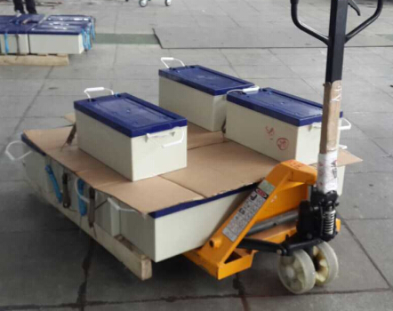 <a href='http://swivel-app.com' title='電池運輸' >電池運輸</a>