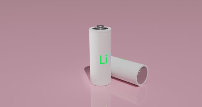 鋰<a href='http://swivel-app.com' title='電池空運(yùn)' >電池空運(yùn)</a>