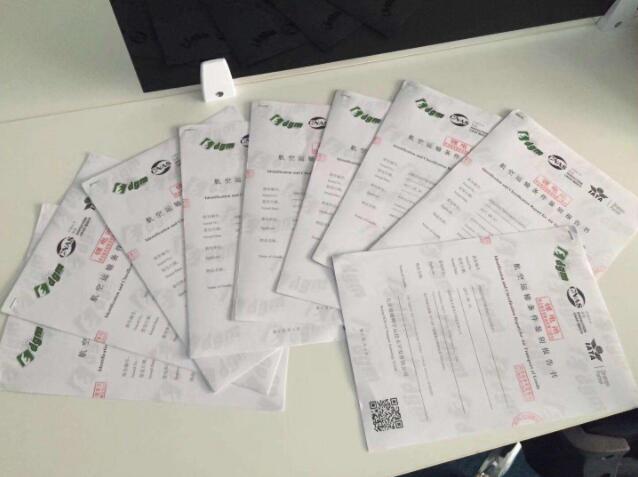 鋰<a href='http://swivel-app.com' title='電池貨運' >電池貨運</a>