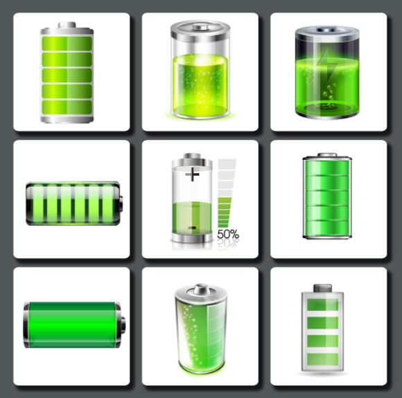 鋰<a href='http://swivel-app.com' title='電池空運(yùn)' >電池空運(yùn)</a>