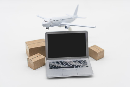 鋰<a href='http://swivel-app.com' title='電池空運' >電池空運</a>