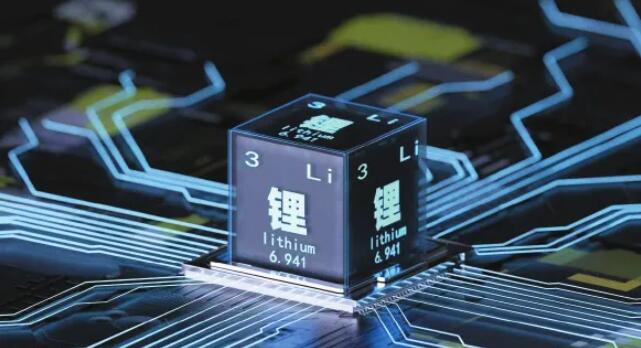 <a href='http://swivel-app.com' title='鋰電池運(yùn)輸' >鋰電池運(yùn)輸</a>