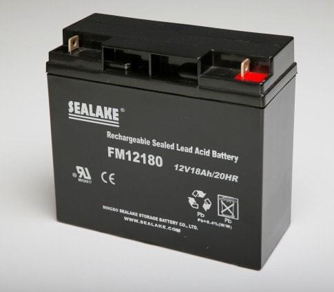 <a href='http://swivel-app.com' title='鋰電池運輸' >鋰電池運輸</a>