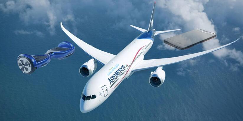 中港鋰<a href='http://swivel-app.com' title='電池空運' >電池空運</a>