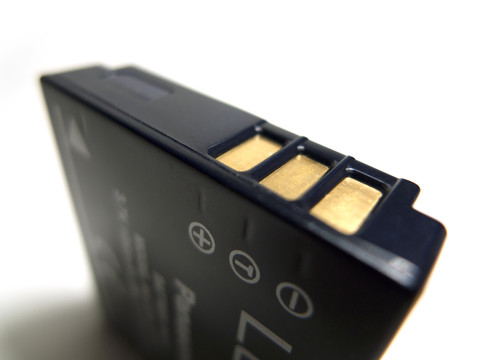 鋰<a href='http://swivel-app.com' title='電池運輸' >電池運輸</a>出口