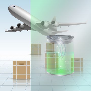 <a href='http://swivel-app.com' title='電池空運' >電池空運</a>出口