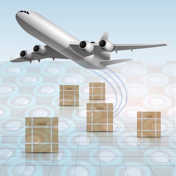 鋰<a href='http://swivel-app.com' title='電池空運(yùn)' >電池空運(yùn)</a>