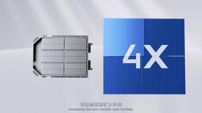 <a href='http://swivel-app.com' title='電池運輸' >電池運輸</a>