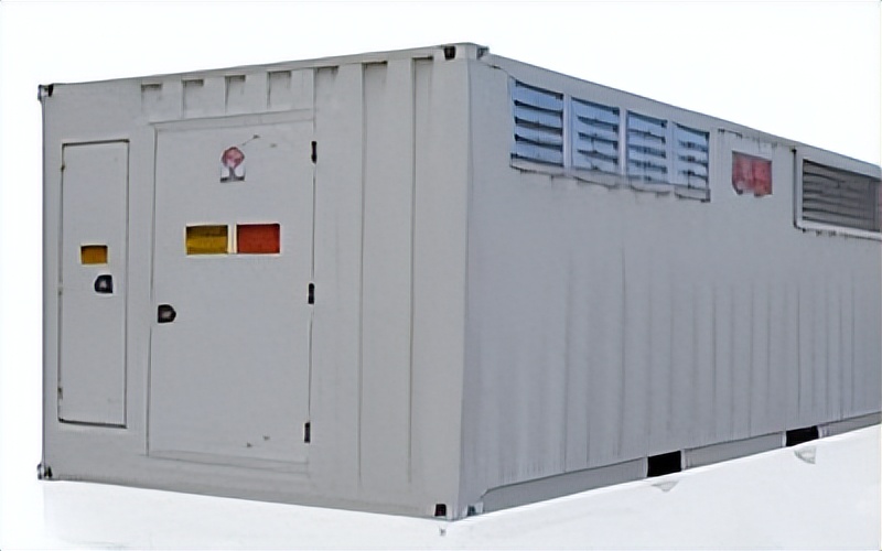 鋰<a href='http://swivel-app.com' title='電池海運(yùn)' >電池海運(yùn)</a>