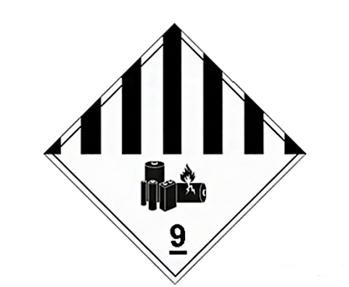 鋰<a href='http://swivel-app.com' title='電池海運' >電池海運</a>