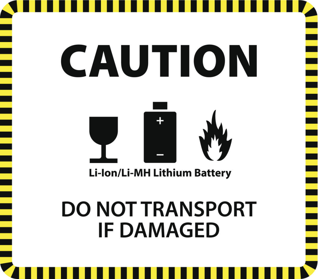 鋰<a href='http://swivel-app.com' title='電池運輸' >電池運輸</a>