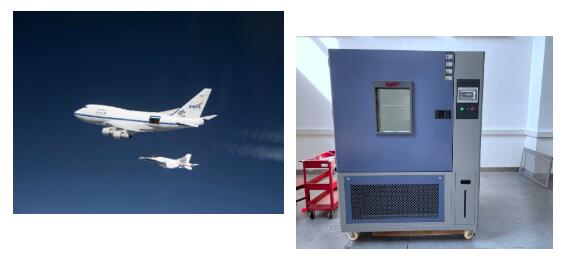 鋰<a href='http://swivel-app.com' title='電池空運' >電池空運</a>